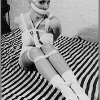  : Gallery : collection : 2005 : 01 : darla44.jpg