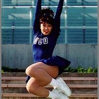  : Gallery : collection : 2005 : 01 : davis.jpg