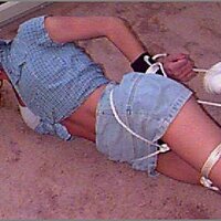  : Gallery : collection : 2005 : 01 : db000274.jpg