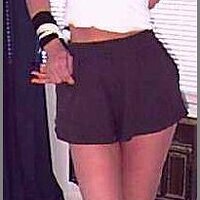  : Gallery : collection : 2005 : 01 : db000296.jpg