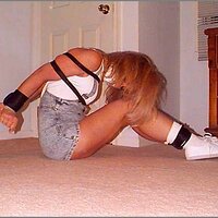  : Gallery : collection : 2005 : 01 : db027428.jpg