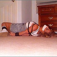  : Gallery : collection : 2005 : 01 : db027430.jpg