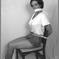  : Gallery : collection : 2005 : 01 : dc58cf66.jpg