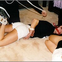  : Gallery : collection : 2005 : 01 : dd28001.jpg