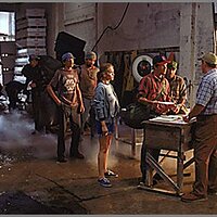  : Gallery : collection : 2005 : 01 : diane_lane.jpg