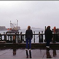  : Gallery : collection : 2005 : 01 : diane_lane2.jpg