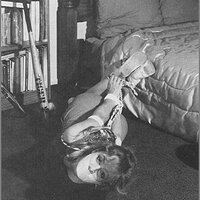  : Gallery : collection : 2005 : 01 : dibwp195.jpg