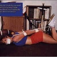  : Gallery : collection : 2005 : 01 : dibwp200.jpg