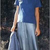  : Gallery : collection : 2005 : 01 : djr024a.jpg