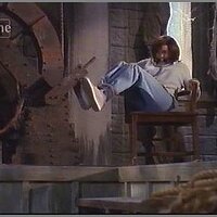  : Gallery : collection : 2005 : 01 : dlw10.jpg