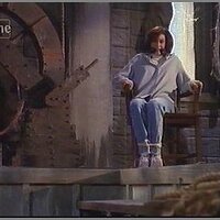  : Gallery : collection : 2005 : 01 : dlw9.jpg