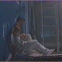  : Gallery : collection : 2005 : 01 : dme13.jpg