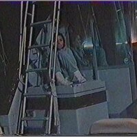  : Gallery : collection : 2005 : 01 : dme14.jpg