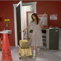  : Gallery : collection : 2005 : 01 : donna001.jpg