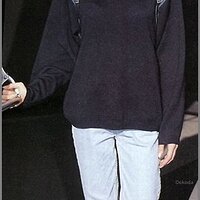  : Gallery : collection : 2005 : 01 : ds1cd001.jpg