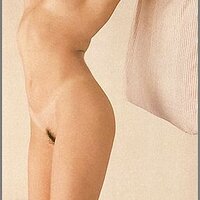  : Gallery : collection : 2005 : 01 : ds1cl011.jpg