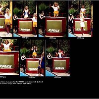  : Gallery : collection : 2005 : 01 : dunk2.jpg