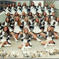  : Gallery : collection : 2005 : 01 : dusters.jpg