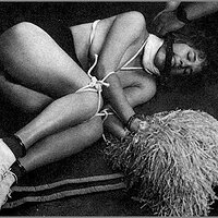  : Gallery : collection : 2005 : 01 : e318b53.jpg