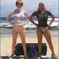  : Gallery : collection : 2005 : 01 : ellihope01.jpg