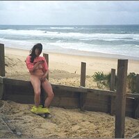  : Gallery : collection : 2005 : 01 : epic24.jpg