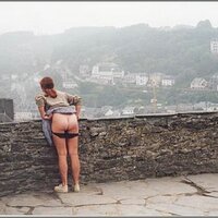  : Gallery : collection : 2005 : 01 : epic32.jpg