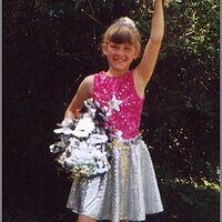  : Gallery : collection : 2005 : 01 : ericka_pom.JPG