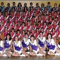  : Gallery : collection : 2005 : 01 : fLASHETTES.JPG