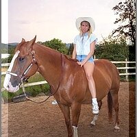  : Gallery : collection : 2005 : 01 : farm03.jpg