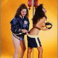  : Gallery : collection : 2005 : 01 : fe1034.jpg