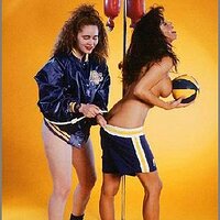  : Gallery : collection : 2005 : 01 : fe1036.jpg