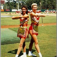  : Gallery : collection : 2005 : 01 : feature_twirlers.jpg