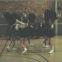  : Gallery : collection : 2005 : 01 : felix5.JPG