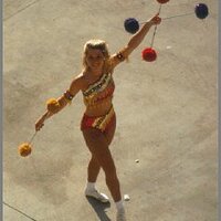  : Gallery : collection : 2005 : 01 : field_candace2.jpg