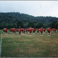  : Gallery : collection : 2005 : 01 : fightsong0001.jpg