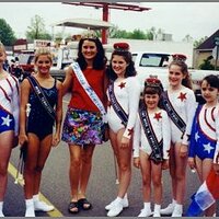  : Gallery : collection : 2005 : 01 : fishfry1.jpg