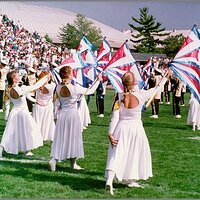  : Gallery : collection : 2005 : 01 : flags1.jpg