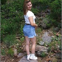  : Gallery : collection : 2005 : 01 : forest001.jpg