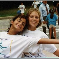  : Gallery : collection : 2005 : 01 : future1.jpg