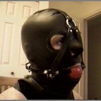  : Gallery : collection : 2005 : 01 : gag.jpg