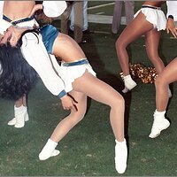  : Gallery : collection : 2005 : 01 : gal29_1.jpg