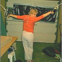  : Gallery : collection : 2005 : 01 : garage.jpg