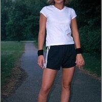  : Gallery : collection : 2005 : 01 : gcj001.jpg