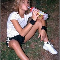  : Gallery : collection : 2005 : 01 : gcj002.jpg