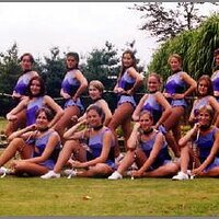  : Gallery : collection : 2005 : 01 : groep1.jpg