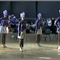  : Gallery : collection : 2005 : 01 : group.JPG