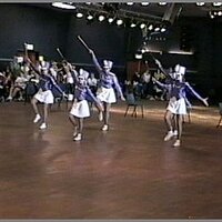  : Gallery : collection : 2005 : 01 : groupall2.JPG