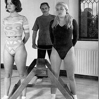  : Gallery : collection : 2005 : 01 : gym001.jpg