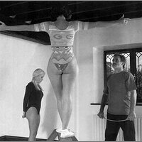  : Gallery : collection : 2005 : 01 : gym002.jpg