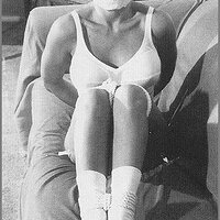  : Gallery : collection : 2005 : 01 : ha006.jpg